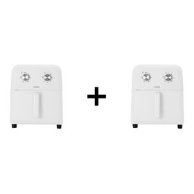 image-f08a3d1109564b9894f7cb1f08a65118