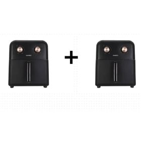 image-ac516e7659a145be81787a45c5290e60