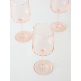 image-016617eb084d48a5a5e3357997ba1fa4