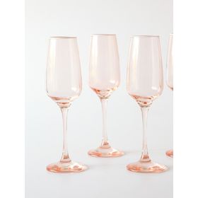 image-ba2007565dc845de8f3e357f8cd7a9c6