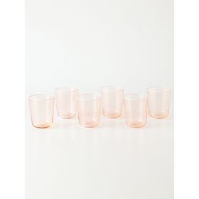 image-8a0f86c4372c409cb3c6b0870ea15b9f