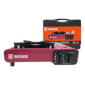 image-75377877ee7d47c088d56631418f6187