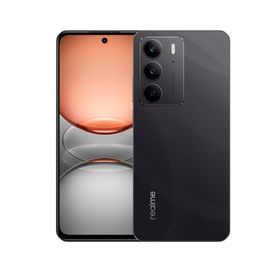 image-78cdec7c9f684693907db7491481ce5e