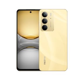 image-fc723e95511447e8a2cc007f0f96c852