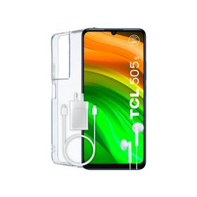 image-9da344ce80ab4fb8a374eaccc8f8f6d6