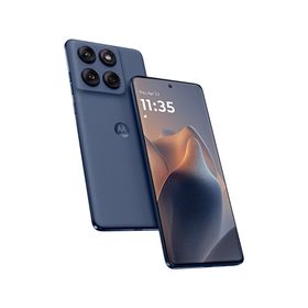 image-abdf9be9d5a84ec79f6b8582eb08e5d4