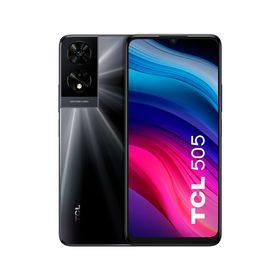 image-1f4d1c9471d1472f8fe4e0aae2eb9ef7