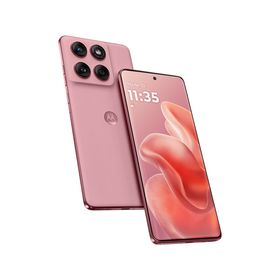 image-95165353b9b848d78a1c449d0283f22d