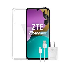 image-f8ecc4c881d14b72b3c60d59ae69a8b2