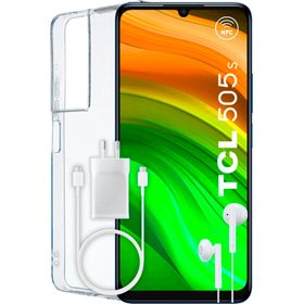 image-954ae2e8246d449da2361ffb2138d5e4