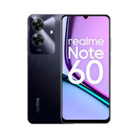 image-d34541ff1af842fc899e0acfaf273e11