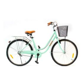 image-09d7596e7a364cd7ae00e2d11e2ef130