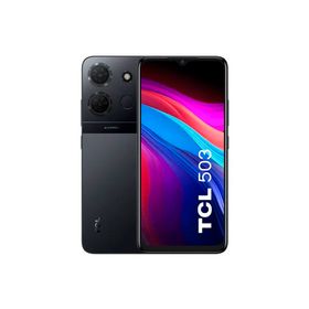 image-c83ce58f2cd04a738f474e9062d6c04e