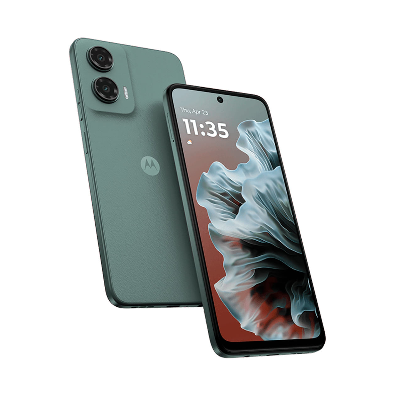 Motorola Moto G35 4+ 26GB