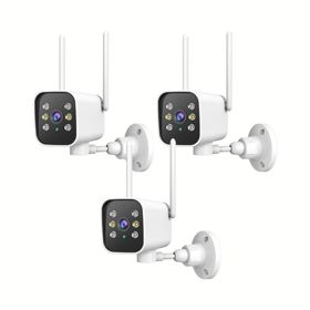 image-37bc4c59f283419483524c5c4a6e91b4