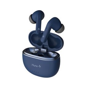 image-d6f5727c47574ad5a89fa9a0b07ddc0f