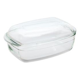 image-efa1ce27d39947678abfa431321202f7