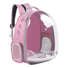 image-30c96b57eb164945b347a28380add796