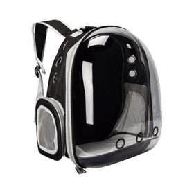 image-75dde17b89b244ca8a14a035a772ad99