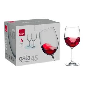 image-d0955f9492674f4db1f0313c504fb49f