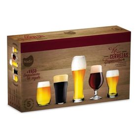 image-fc4c5f4ea5a94a2c928ad94c750623cc