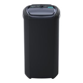 image-e2021849f2b24946822aaf910cd892b7