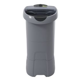 image-7d9902f6b5c748bba3519327860e6908