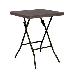 image-497234ed9a904bc18eb38ba451ff72f1