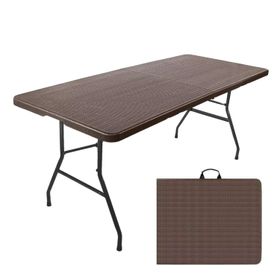 image-b00eb0bf44f64823bb0b89f2be405794