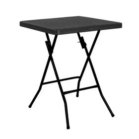 image-f1905564f82b4ca2b2f2390935f3b2dc