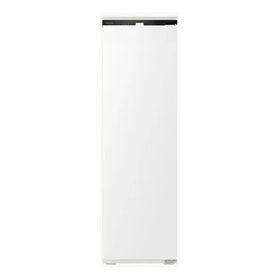 image-a5cd2bcfc9b84e0a9e7b13a46188a689