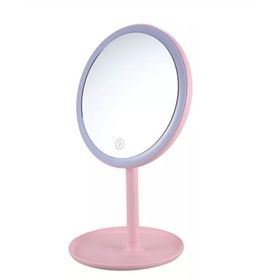 image-17fca1d51de94bf6831a0d3d08254584