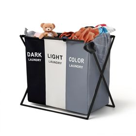 image-cc879c5e2994489dafad7ee7f5f127ab