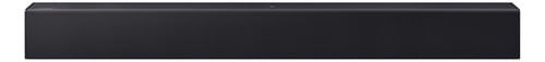 Samsung Soundbar Hw-b400f 2.0c Bluetooth Hdmi Arc Con Woofer