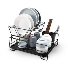 image-eb2afc2c353d4ab886f74b8486ceb244