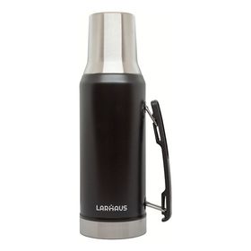 image-5062945d4894406285cea0181976eb26