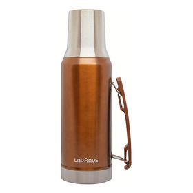 image-0f917f2004ab4c6aba494785bb84b3ad