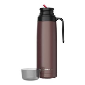 image-227b023cb95449258958a03e650c3620