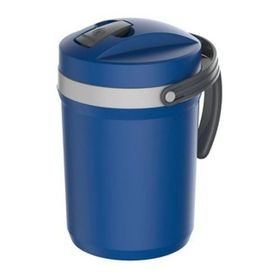 image-1c41106b988d40babfc7cb84368bde86