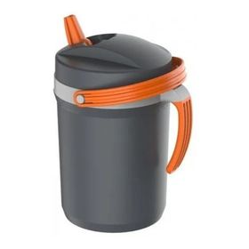 image-e289830cbc164222b22bbdd2c9b27b96