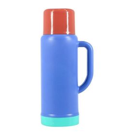 image-6fe6cf4340bc47628c7a0c0146f3d9fc