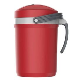 image-81c2c3d0325942f28341db36f97bcc6c