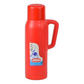 image-98b3fe2827894f02a53171f714b8dc4d