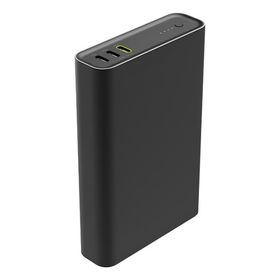 image-da5603a9bfde40669bde6dfad5cbdff6