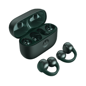 image-ff0dfa92bbab44109350c6c36d869b6b