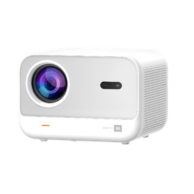 image-5b7678ed70be44ae89b4294048e64019