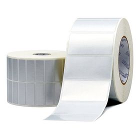 image-e5e546abe6ef4c169e10d6ca6d3cfcbc