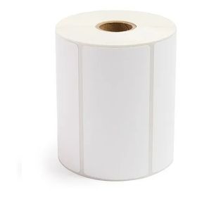 image-9c7733f1a9f54ea5b7a6c3ea254b4cf0