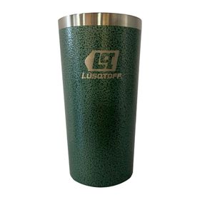 image-32ea711fbf09473197a19abe68fd5f38