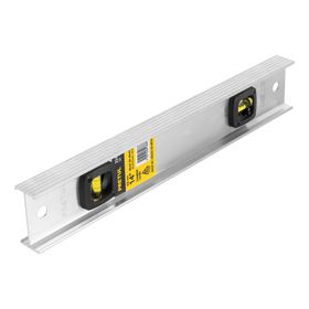 image-fa1d61220f724f7695d22e93cd3871ed